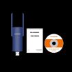 COMFAST CF-927B Dual-band Wifi USB Network Adapter - 2