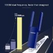 COMFAST CF-927B Dual-band Wifi USB Network Adapter - 3