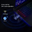 COMFAST CF-927B Dual-band Wifi USB Network Adapter - 7