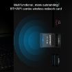 COMFAST CF-813B Dual-band Wifi USB Network Adapter - 4