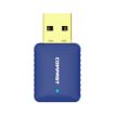 COMFAST CF-726B Dual-band Wifi USB Network Adapter - 650Mbps - 1