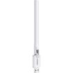 COMFAST CF-WU713N 300Mbps Wifi USB Network Adapter - 3
