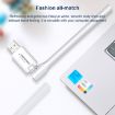 COMFAST CF-WU713N 300Mbps Wifi USB Network Adapter - 5