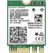 COMFAST AX210 vPro-M 5374Mbps Tri-band Wireless Network Card - 1
