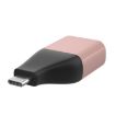 Onten UC101H Type-C LAN Adapter - Random Colors - 10M/100M - Google Shopping - 3
