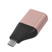 Onten UC101H Type-C LAN Adapter - Random Colors - 10M/100M - Google Shopping - 4