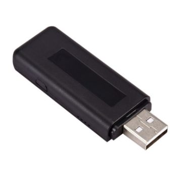 RT5572 300Mbps Dual Band Wireless Network Card - 1