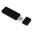 RT5572 300Mbps Dual Band Wireless Network Card - 3