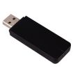 RT5572 300Mbps Dual Band Wireless Network Card - 4