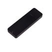 RT5572 300Mbps Dual Band Wireless Network Card - 5
