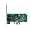ST7210 Gigabit RJ45 Network Card EXPI9301CT - 3