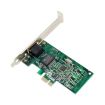 ST7210 Gigabit RJ45 Network Card EXPI9301CT - 5