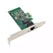ST7210 Gigabit RJ45 Network Card EXPI9301CT - 6