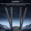 COMFAST CF-975AX 5400Mbps USB3.0 WiFi6 Dual Frequency Network Card - 8