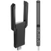 COMFAST 972AX 5400Mbps WiFi6 USB Wireless Network Card - 2