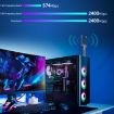 COMFAST 972AX 5400Mbps WiFi6 USB Wireless Network Card - 7