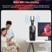 COMFAST 972AX 5400Mbps WiFi6 USB Wireless Network Card - 9