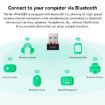 LB-LINK BL-WN650BT 650M Dual Band Wireless Adapter Bluetooth WiFi - 4