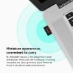 LB-LINK BL-WN650BT 650M Dual Band Wireless Adapter Bluetooth WiFi - 6