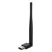 LB-LINK WN155A 150M Wireless Network Card Adapter USB WiFi Receiver - 1
