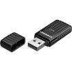 COMFAST CF-943AX WiFi6 USB Adapter AX900 Bluetooth 5.3 - 2