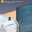 COMFAST CF-943AX WiFi6 USB Adapter AX900 Bluetooth 5.3 - 6