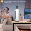 COMFAST CF-943AX WiFi6 USB Adapter AX900 Bluetooth 5.3 - 7