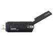 WD-AX3000 USB 3.0 WiFi6 Wireless Network Card (Red) - 4