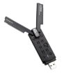 WD-AX3000 USB 3.0 WiFi6 Wireless Network Card (Black) - 2
