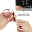 NEJE 1000mW 405NM Blue + Purple Laser Module for DIY Engraver - 6