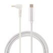 USB-C to 4.0 x 1.7mm Laptop Power Cable - 1.5m Length - 1
