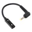 USB-C to 4.0 x 1.7mm Power Adapter Charger Cable - 3