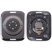 Apple Watch Series 8 45mm GPS Glass Back Cover With Charging Module - 1