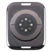 Apple Watch Series 8 45mm GPS Glass Back Cover With Charging Module - 2