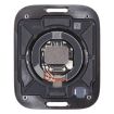 Apple Watch Series 8 45mm GPS Glass Back Cover With Charging Module - 3