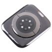 Apple Watch Series 8 45mm GPS Glass Back Cover With Charging Module - 4