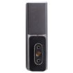Female to Razer Interface Power Adapter - Big Square - 4
