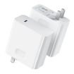 Huawei Laptop Power Adapter 65W Charger - 1