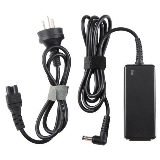 19V 2.1A 43W Laptop Power Adapter Charger For AOC, AU Plug - 1