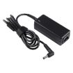 19V 2.1A 43W Laptop Power Adapter Charger For AOC, AU Plug - 3