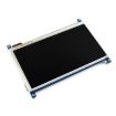 Waveshare 7 Inch HDMI LCD Touch Screen for Raspberry Pi - 2