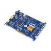 Waveshare 5 Inch HDMI LCD 800x480 Touch Screen for Raspberry Pi - 3