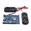 Waveshare 5 Inch HDMI LCD Touch Screen for Raspberry Pi - 6