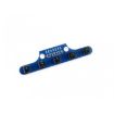 Waveshare Tracker Sensor, Infrared Line Tracking - 2