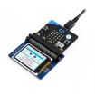 WAVESHARE 1.8" Colorful Display Module for Micro:Bit - 4