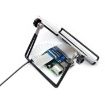 WAVESHARE 7" LCD IPS 1024x600 Display for Raspberry Pi - DPI Interface - 5