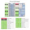 WAVESHARE 2.8" Touch Display for Raspberry Pi Pico - 6