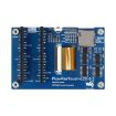 Waveshare 3.5" Touch Display for Raspberry Pi Pico - 3