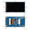 Waveshare 1.9" LCD Display Module for Raspberry Pi Pico - 3