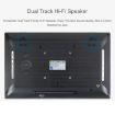 WAVESHARE Mini-Computer Raspberry Pi CM4 Touch Screen EU Plug - 4